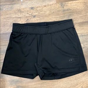 Adidas Climalite Techfit Spandex Shorts